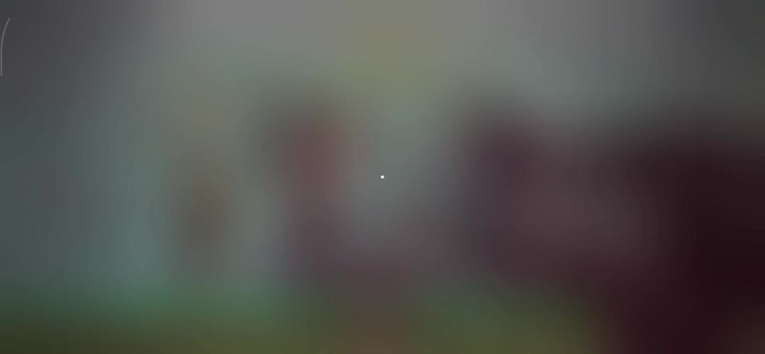 video-5843750