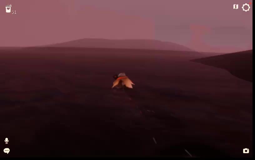 video-5843818