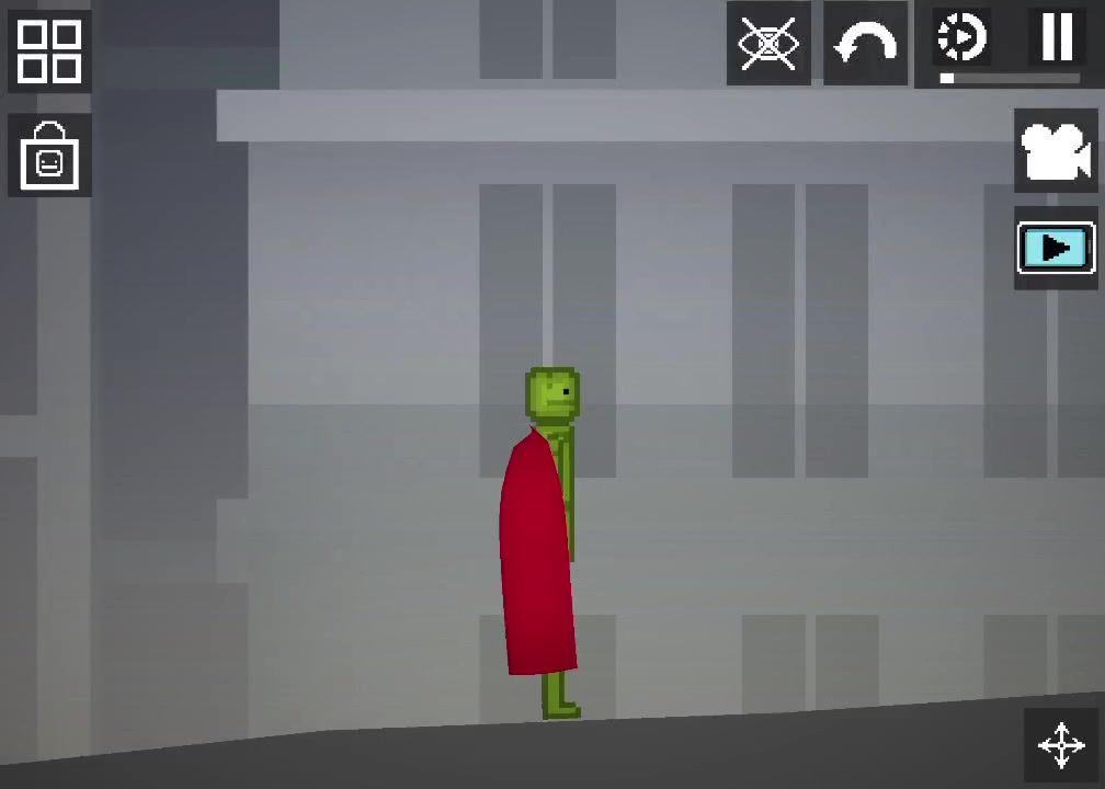 video-5844471