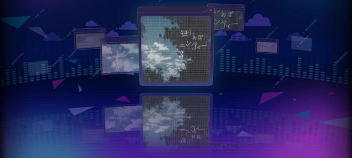 FC过程,一录屏就卡不喜勿喷截图