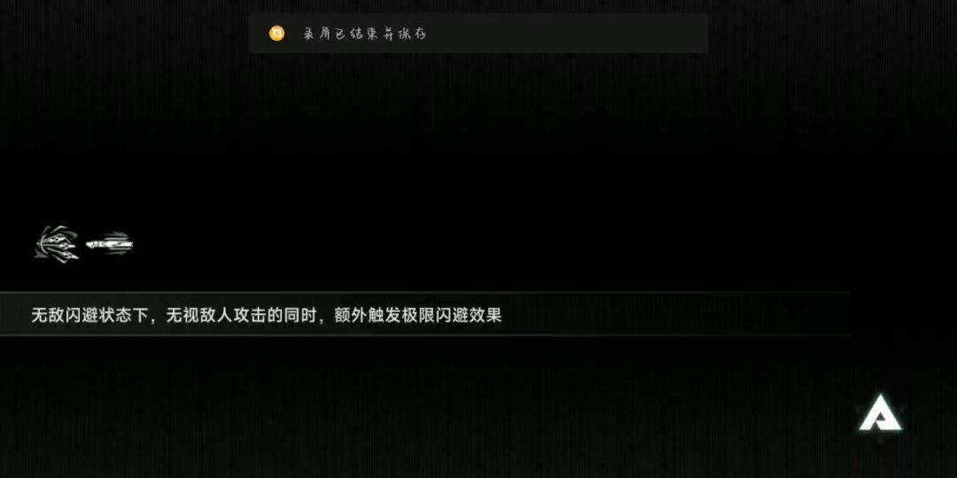 video-5844535