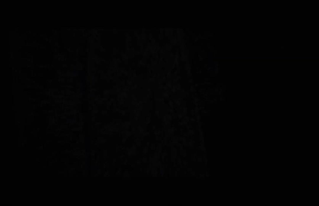 video-5844813