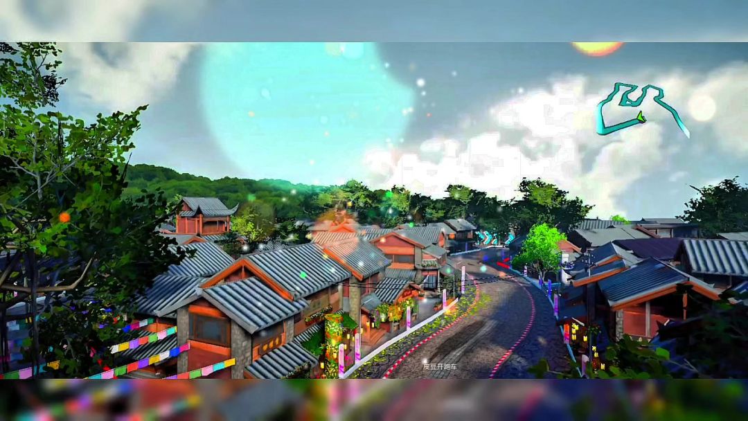 video-5845461