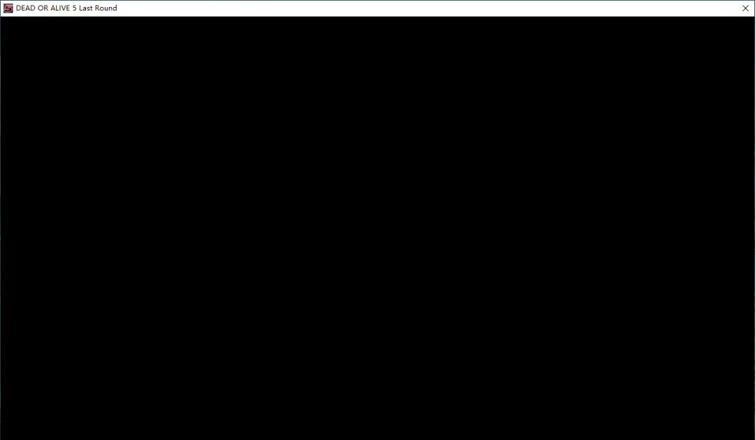 video-5845671