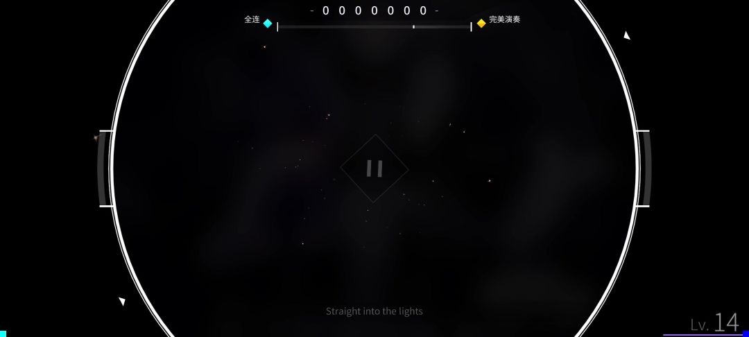 video-5845691