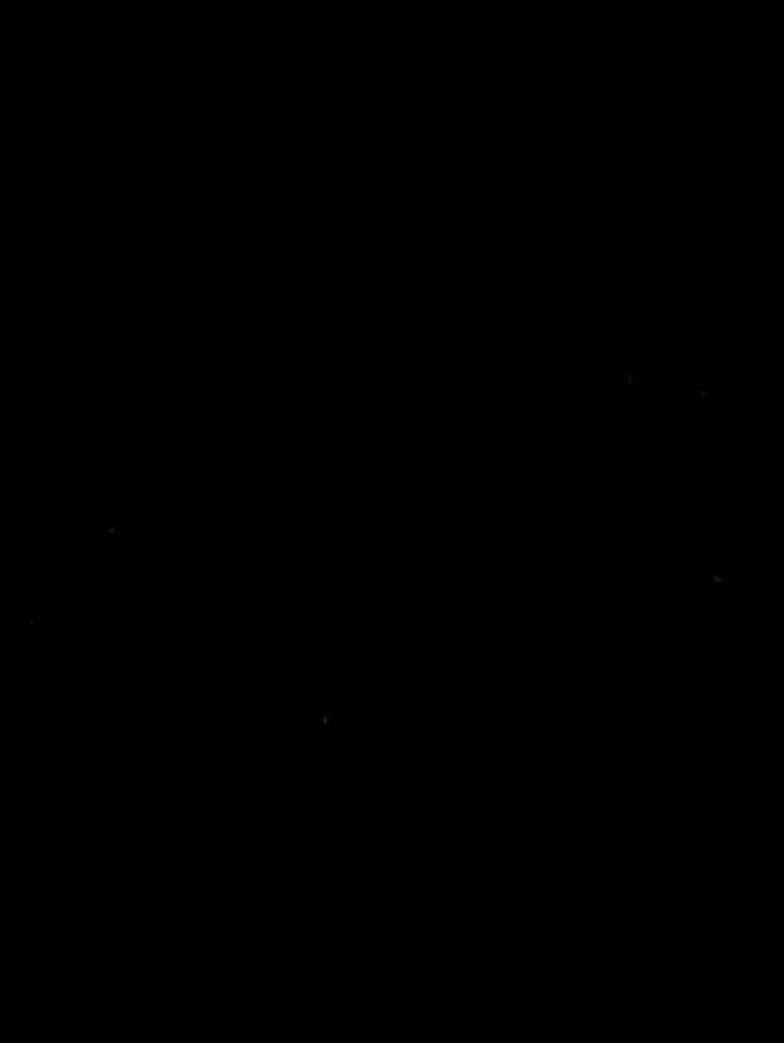 video-5845997