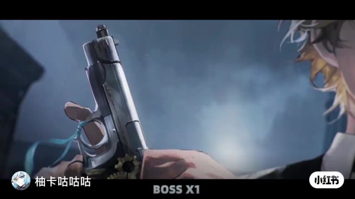 已经在一声声boss中,昏迷了了了( ´ ▽ ` )ノ截图