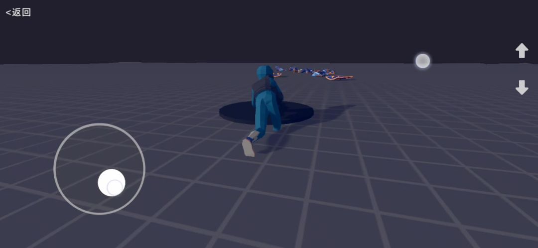 video-5846071