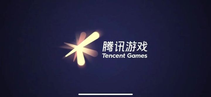 王者荣耀 无劫截图