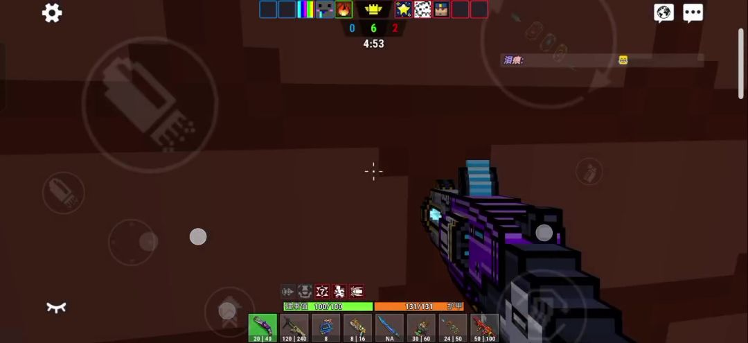 video-5846587