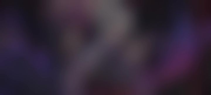 知道我有多难崩吗?截图