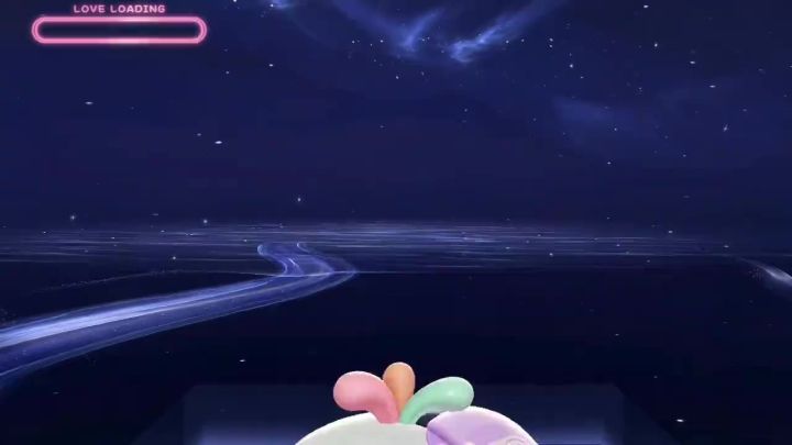 大湾鸡截图