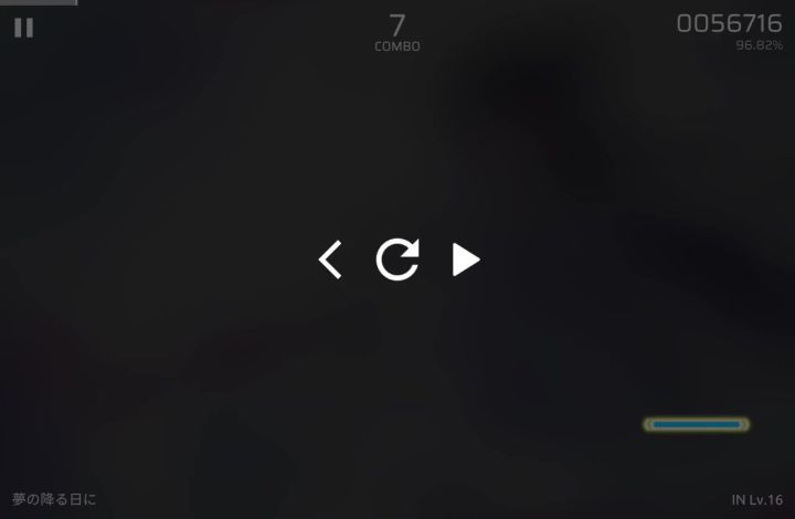 1.6×截图