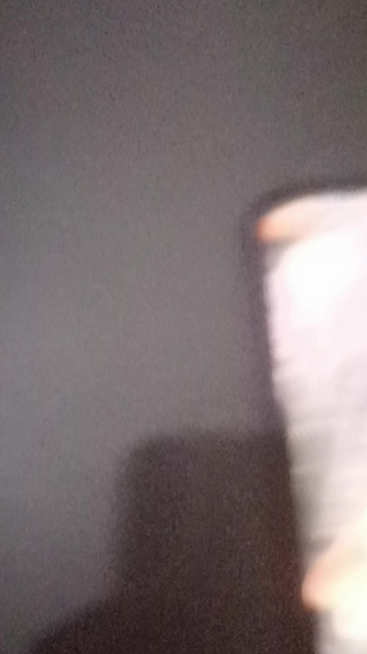 你逼我的截图