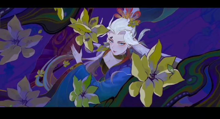 涿鹿防守:菜牛互啄截图