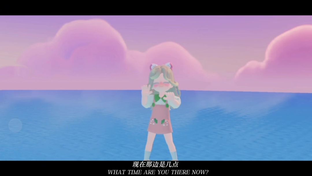 video-5847861
