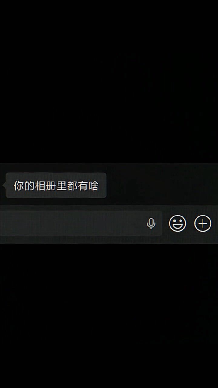 video-5847866