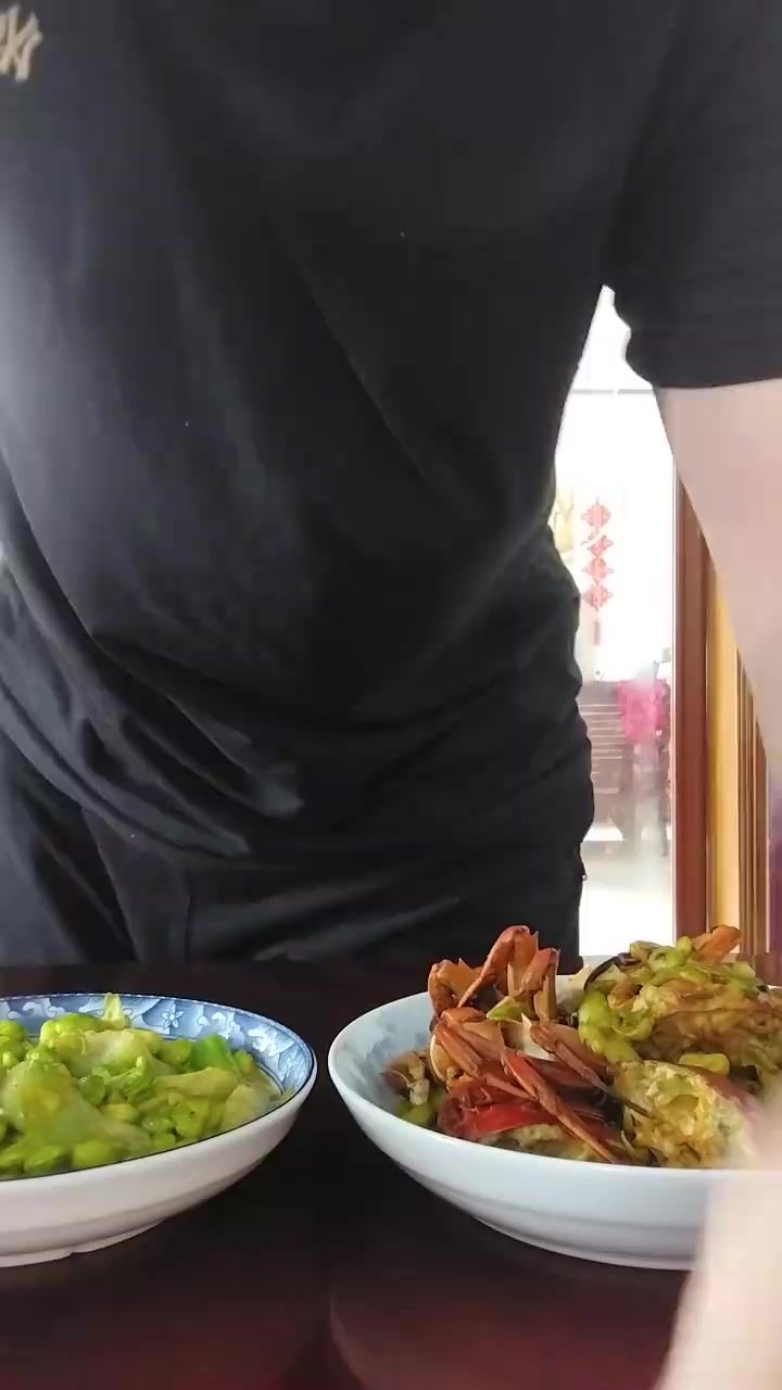 video-5847967