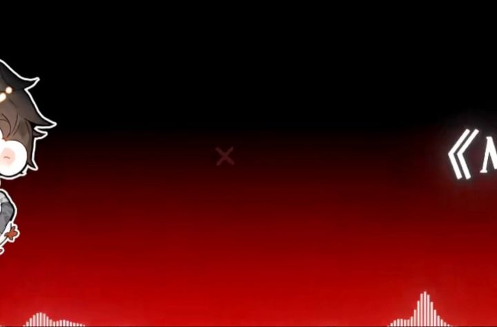 恭喜我们超赞玩家官方魔怔了。截图