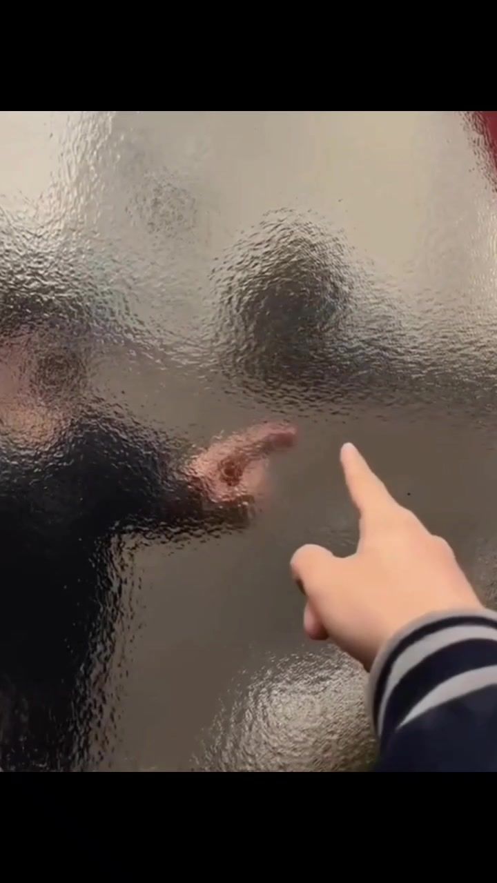 video-5848108