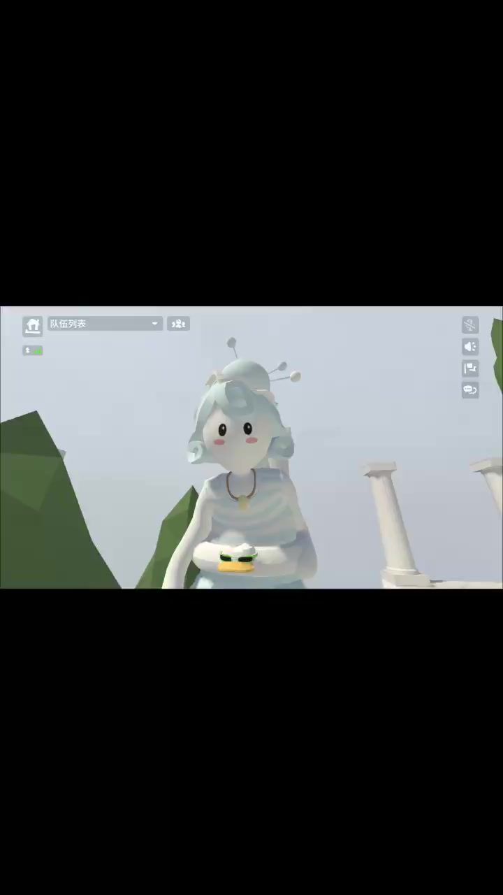 video-5848339