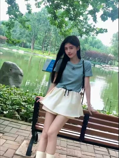 鞠婧祎截图