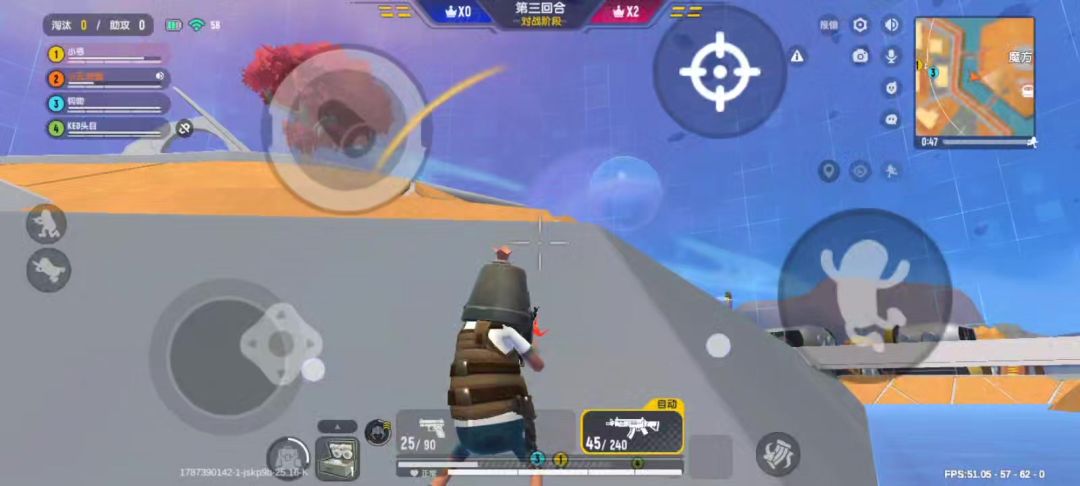 video-5848865