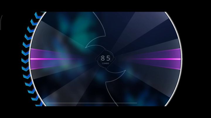 实验:共鸣是不是可看作实验:4k截图