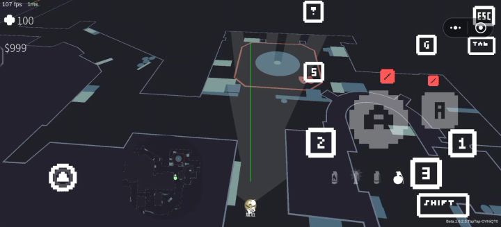 高爆必看截图