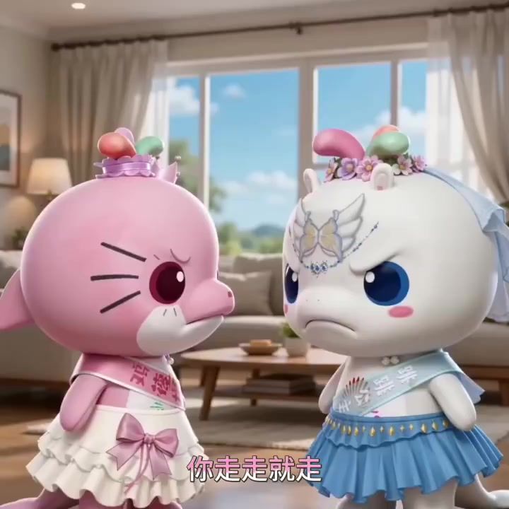 video-5849163