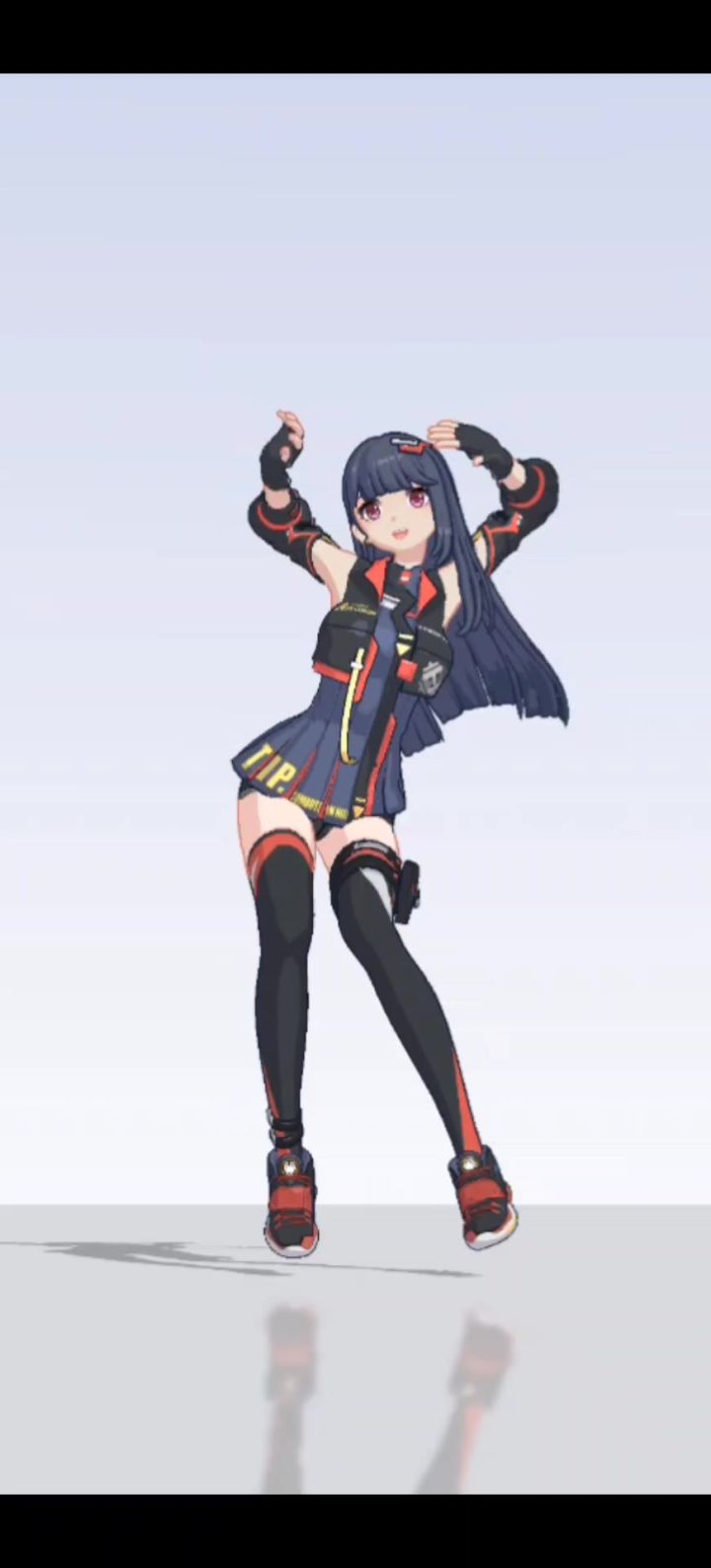 不要说我截图