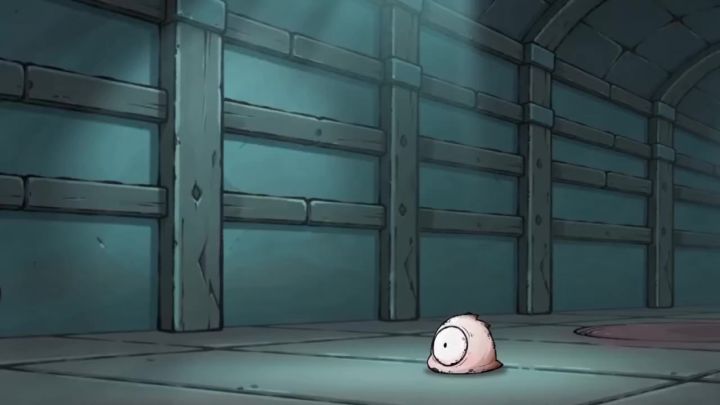 魔塔日常26截图