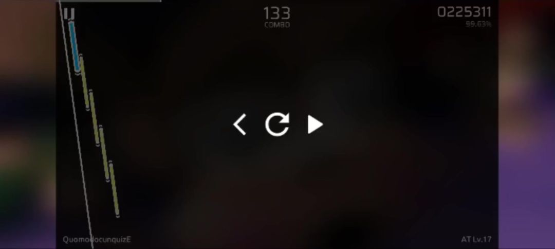 video-5850033