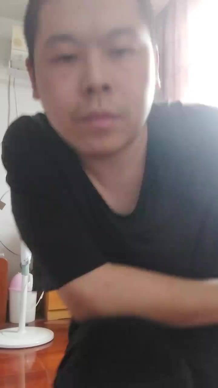 video-5850234