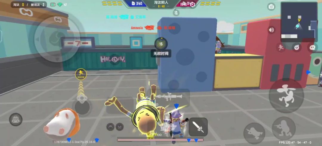 video-5850325