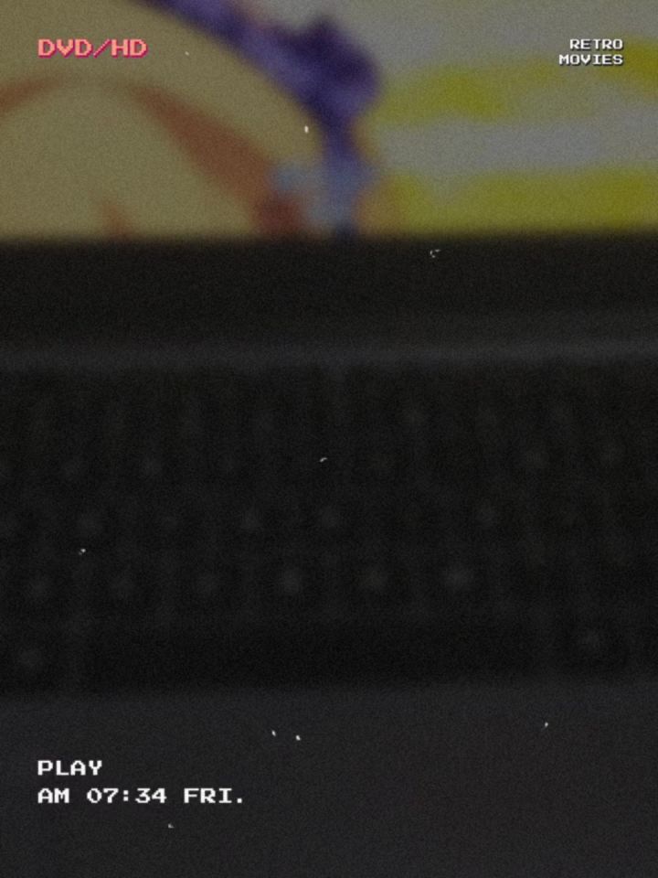 到底谁还在追啊,宝宝们截图