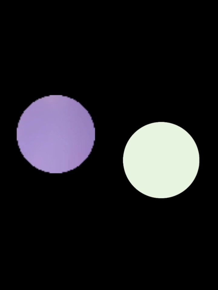 video-5850880