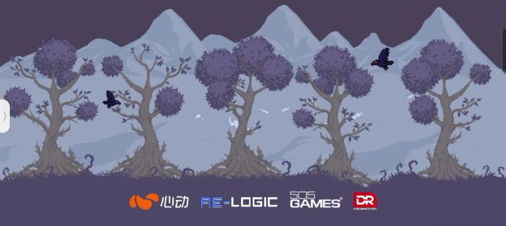 bug截图