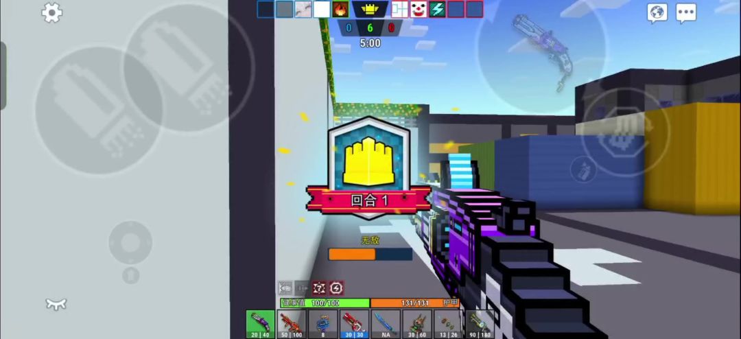 video-5850992