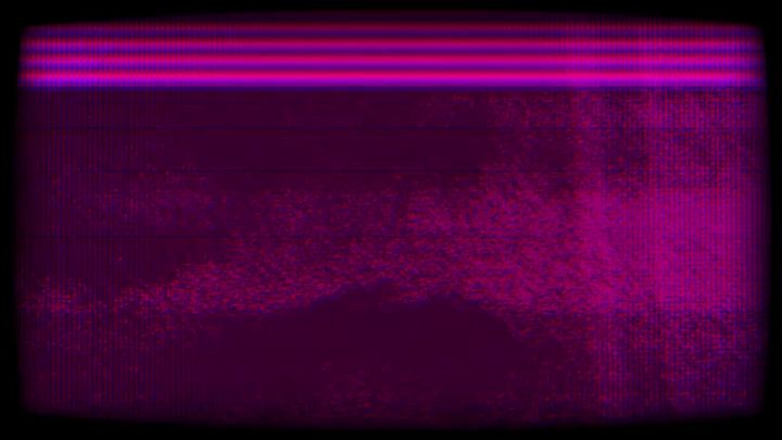 急性恋愛中毒 （4K 去水印）截图