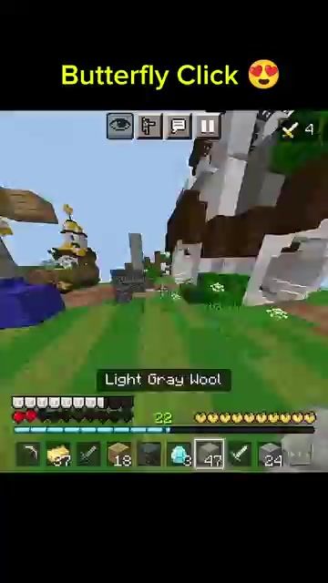 video-5851477