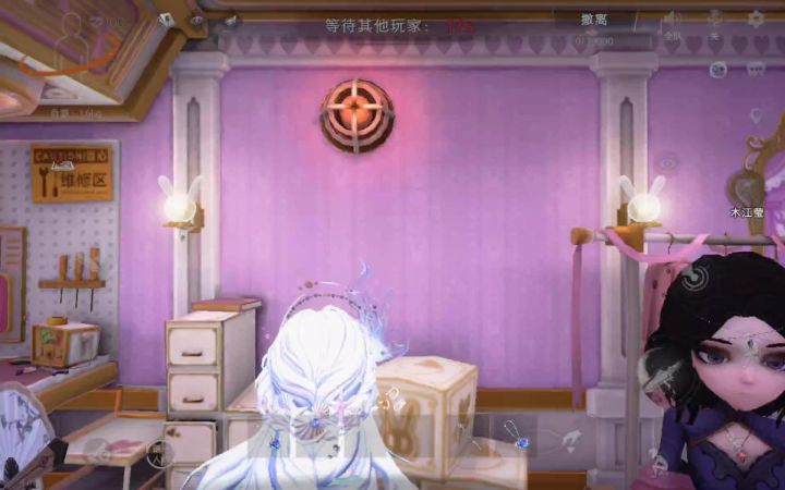 不会看小抄的我么不会看小抄,细思鼻孔截图