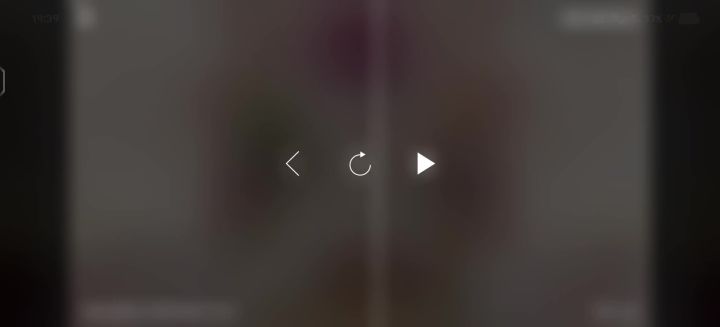 😭😭😭截图