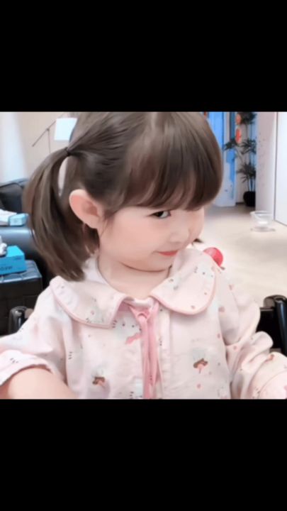萌萌哒截图