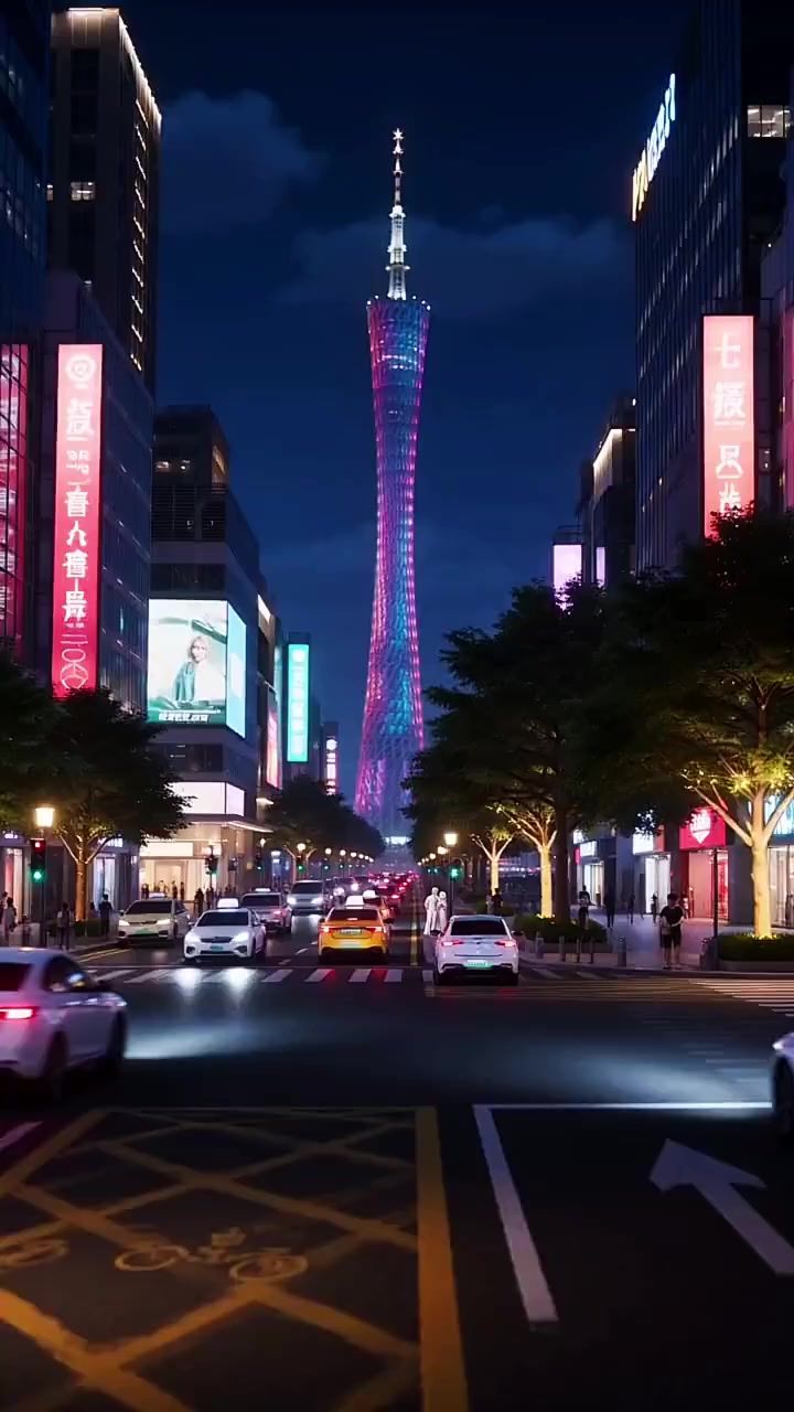 QQ炫舞手游限时挑战x大湾鸡x爱游广州截图