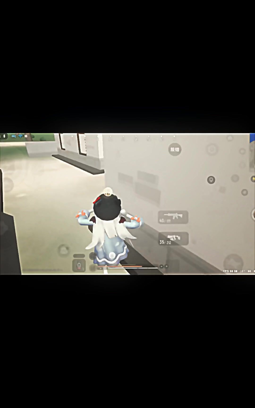 video-5853478