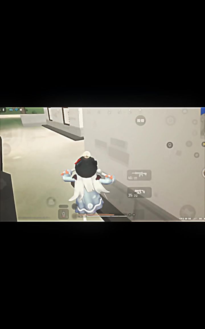 哈哈哈哈有点意思。截图
