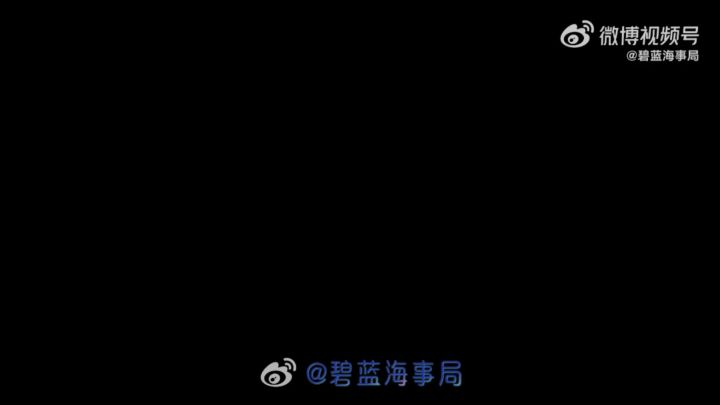 碧蓝航线『六期科研』PV截图
