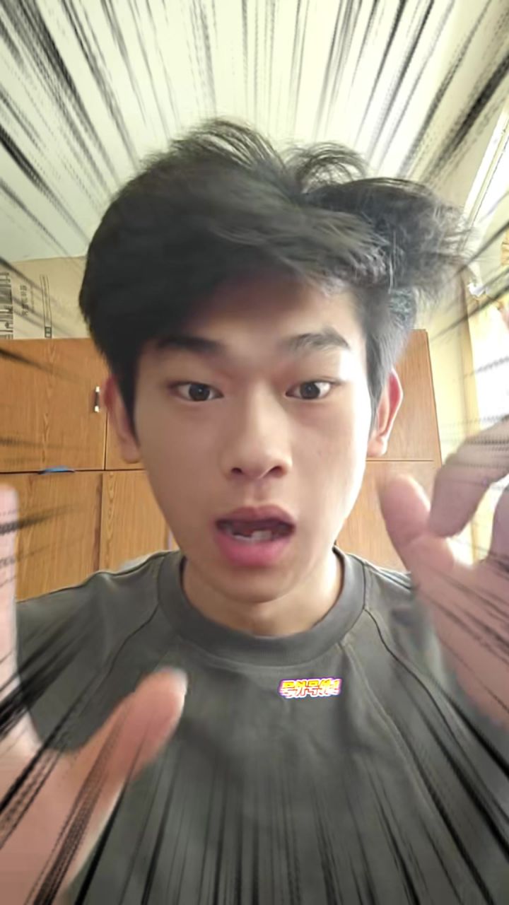 恭喜诸神黄昏拿下洛阳截图