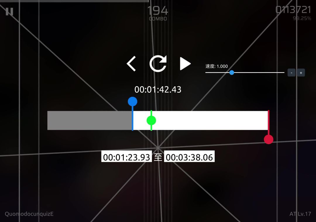 video-5853804
